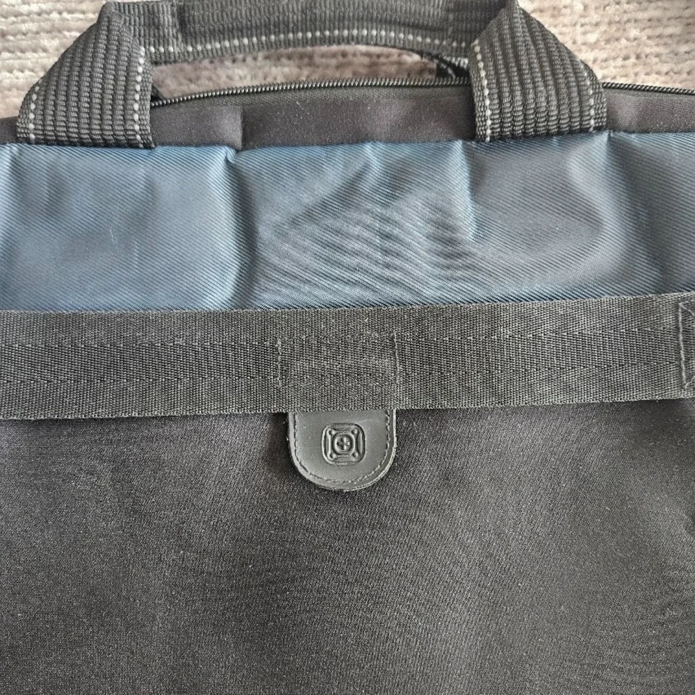 SwissGear swiss gear